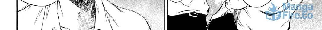 Until Your Bones Rot Chapter 1 page 36 - 