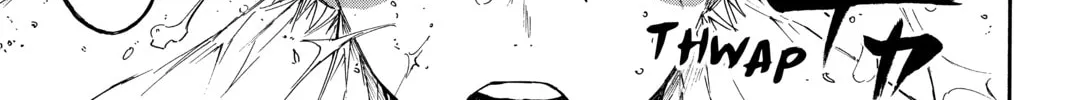 Until Your Bones Rot Chapter 1 page 38 - 