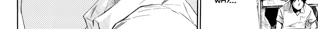 Until Your Bones Rot Chapter 1 page 40 - 