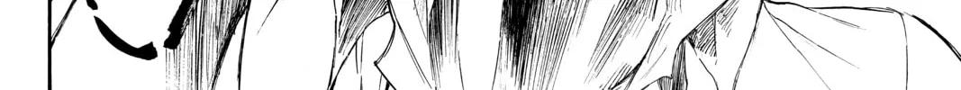 Until Your Bones Rot Chapter 1 page 44 - 