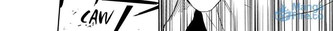 Until Your Bones Rot Chapter 1 page 48 - 