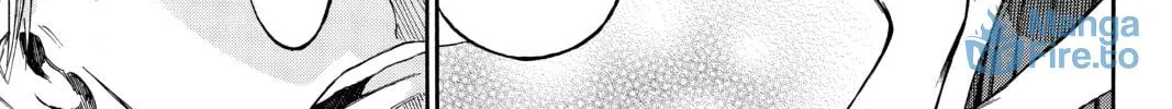 Until Your Bones Rot Chapter 1 page 6 - 