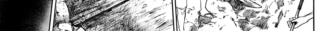 Until Your Bones Rot Chapter 1 page 58 - 