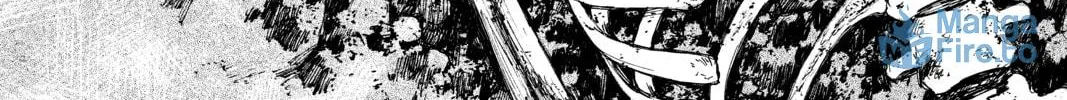 Until Your Bones Rot Chapter 1 page 60 - 