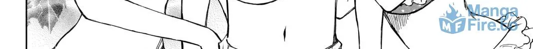 Until Your Bones Rot Chapter 10 page 12 - 