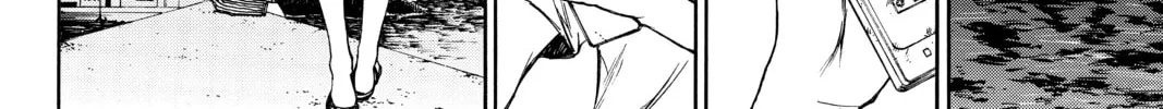 Until Your Bones Rot Chapter 10 page 16 - 