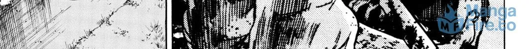 Until Your Bones Rot Chapter 10 page 18 - 