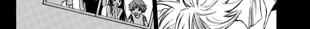 Until Your Bones Rot Chapter 10 page 20 - 