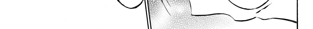Until Your Bones Rot Chapter 10 page 22 - 