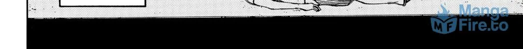 Until Your Bones Rot Chapter 10 page 24 - 
