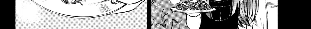 Until Your Bones Rot Chapter 10 page 4 - 