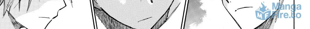 Until Your Bones Rot Chapter 10 page 6 - 