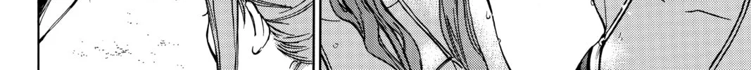 Until Your Bones Rot Chapter 10 page 8 - 