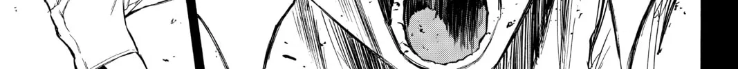 Until Your Bones Rot Chapter 11 page 2 - 