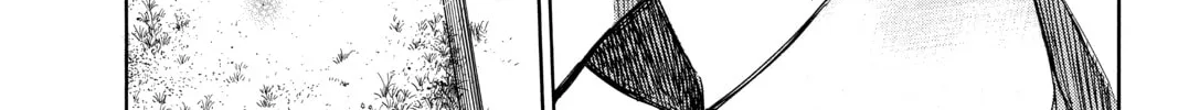 Until Your Bones Rot Chapter 11 page 14 - 