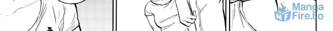 Until Your Bones Rot Chapter 11 page 18 - 