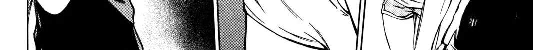 Until Your Bones Rot Chapter 11 page 20 - 