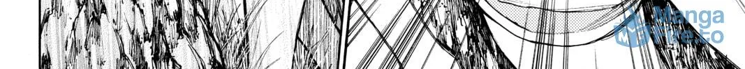 Until Your Bones Rot Chapter 11 page 24 - 
