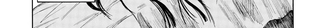 Until Your Bones Rot Chapter 11 page 26 - 