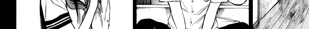 Until Your Bones Rot Chapter 11 page 28 - 