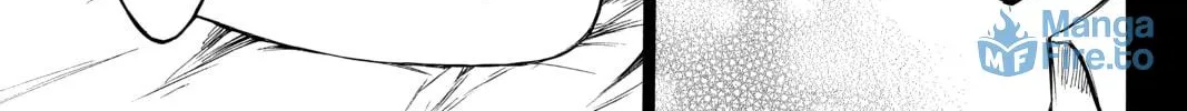 Until Your Bones Rot Chapter 11 page 30 - 