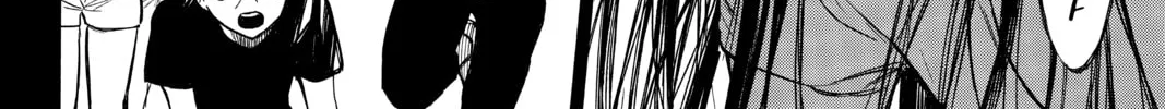 Until Your Bones Rot Chapter 11 page 4 - 