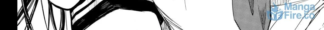 Until Your Bones Rot Chapter 11 page 36 - 