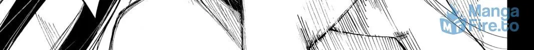 Until Your Bones Rot Chapter 11 page 42 - 