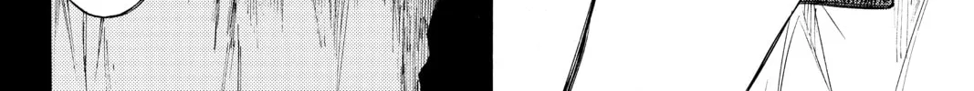 Until Your Bones Rot Chapter 11 page 44 - 