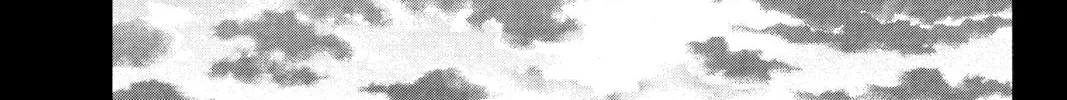 Until Your Bones Rot Chapter 11 page 46 - 