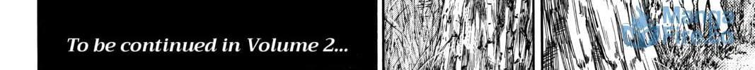 Until Your Bones Rot Chapter 11 page 48 - 