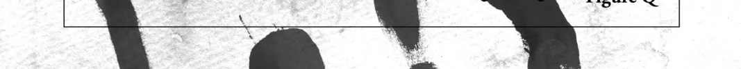 Until Your Bones Rot Chapter 11 page 50 - 
