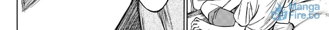 Until Your Bones Rot Chapter 12 page 12 - 