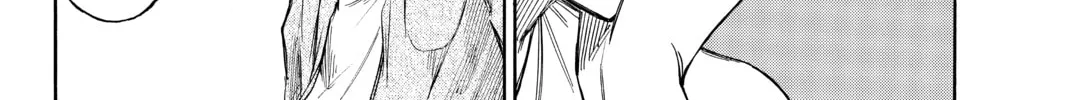 Until Your Bones Rot Chapter 12 page 16 - 