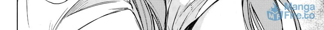 Until Your Bones Rot Chapter 12 page 24 - 