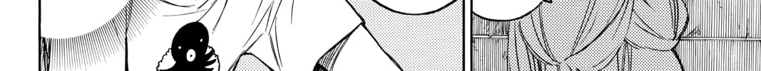 Until Your Bones Rot Chapter 12 page 4 - 