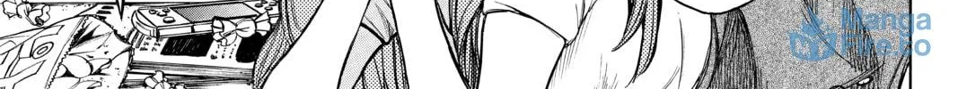 Until Your Bones Rot Chapter 12 page 6 - 