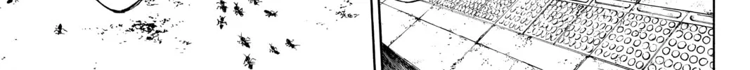 Until Your Bones Rot Chapter 13 page 2 - 