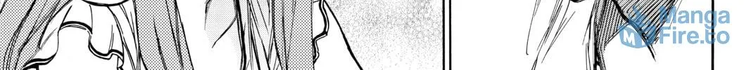 Until Your Bones Rot Chapter 13 page 6 - 