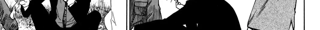 Until Your Bones Rot Chapter 14 page 2 - 