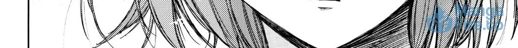 Until Your Bones Rot Chapter 14 page 24 - 