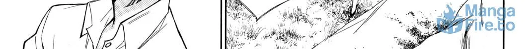 Until Your Bones Rot Chapter 14 page 6 - 