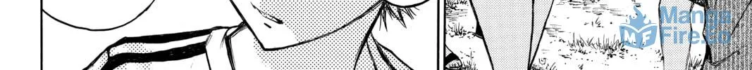 Until Your Bones Rot Chapter 15 page 12 - 
