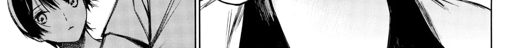 Until Your Bones Rot Chapter 15 page 14 - 