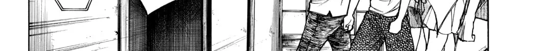 Until Your Bones Rot Chapter 15 page 20 - 