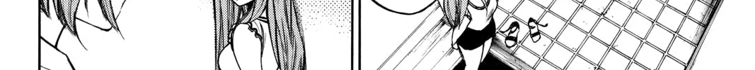 Until Your Bones Rot Chapter 15 page 4 - 