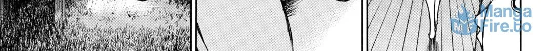 Until Your Bones Rot Chapter 15 page 6 - 
