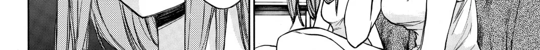 Until Your Bones Rot Chapter 15 page 8 - 