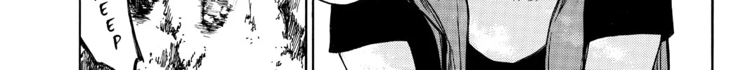 Until Your Bones Rot Chapter 15 page 10 - 