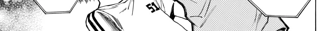 Until Your Bones Rot Chapter 16 page 14 - 